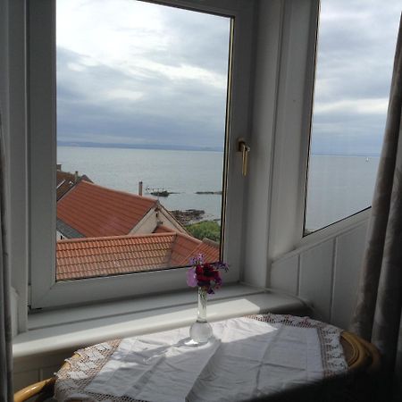 B&B At 37 Anstruther Exterior foto